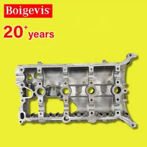 Automobile Engine Parts Engine Cylinder Head Cover 06L103475F For B9 Low Power