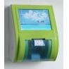 China wireless automatic queue management systems/electronic wireless queue management system wholesale
