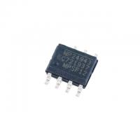 China MP24943DN MP24943 24943DN 24943 New And Original SOP8 Voltage Step-Down Converter Chip MP24943DN on sale