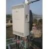 China DBS3900/DBS5900のための華為技術RRU5905 WD5MJRULG8B 02312BDA wholesale