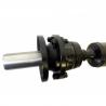 Mistubishi Pajero Transmission Shaft Propeller Shaft 3401A018 Replacement V73