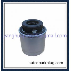 Auto Oil Filter 03C115561H 03C 115 561 H  For Skoda Superb/Fabia/VW Polo/Golf V V