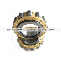 China RN219M Single Row Eccentric Bearing For Speed Reducer Bearing RN219M+35 on sale