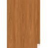 China Anti-corrosion Luxury Vinyl Plank Click Flooring 0.3mm / 0.5mm Wear Layer wholesale