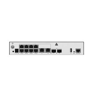 China AC6508 Wireless Access Point Mainframe NIB Original and Private Mold Yes for AC Networking supplier