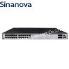 S5335 S48P4X Enterprise PoE Network Switch with 10GE Uplinks
original new in stock  
