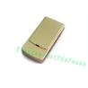 China 808SG2 mini emisión de la señal del teléfono celular del portable GSM+WIFI wholesale