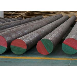 12m Hot Rolled Round Steel Bars