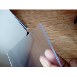 Looking for lenticular sheet 20 lpi flip animation lenticular lens materials-3d lenticular plastic sheet suppliers UK