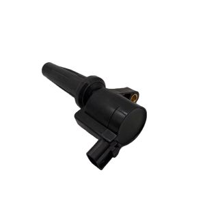 China Eco Friendly OEM And ODM Ignition Coil Pack 9E9Z-12029-A for Ford F150 4.6L 5.4L Same As Original Replacement wholesale
