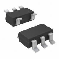 China Sensor IC LMT87QDCKRQ1
 Class-AB Output Analog Temperature Sensors
 on sale