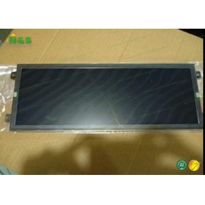 China 12,1” 1280*420 resoluciones CPT CLAA121WB01AW LCD poseen la relación de aspecto mayor que 3:1 así como la capa antideslumbrante, dura supplier