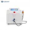 Perfect effect multiple treatment fractional rf system for wrinkle removal &