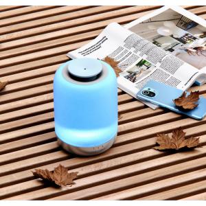 USB Powered Waterless Cordless Essential Oil Diffuser