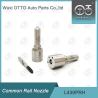 China L430PRH Common Rail Nozzle For Injectors 28347042 Applied DOOSAN T4 D34 3.4L Engine wholesale
