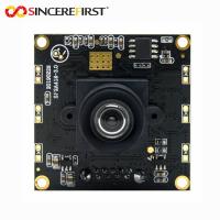China Sony Starvis IMX290 Usb 3.0 Camera Module 2mp  For Mobile REACH on sale