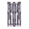 China Rogers RT5880 2-Layer HF PCB with Immersion Silver Finish wholesale