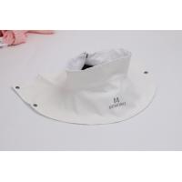 China Daily Use Unisex Infant Newborn Baby Bibs For 0-12 Months on sale