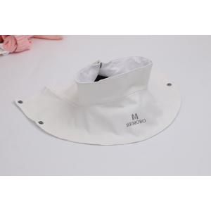 Daily Use Unisex Infant Newborn Baby Bibs For 0-12 Months