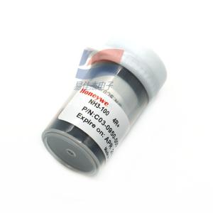 NH3-100 4R+ C03-0950-000 電気化学ガスセンサー ガス検出器用アンモニアガスセンサー