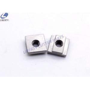 Spreader Machine Parts No. 101-005-002 Slide Block For Housing Edge Sensor For 