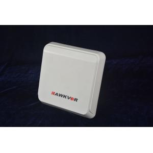 China Lecteur intégré 902 de fréquence ultra-haute Rfid Smart Card - 928MHz IP65 pour le système se garant supplier