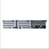 China Experience Unmatched Performance with Xfusion 2288HV6 Rack Server 4310 CPU wholesale