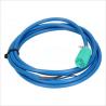 China P&F Sensors NJ5-18GK-N Inductive Sensor 5mm NAMUR SIL 2 IP66/IP68 wholesale