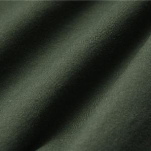 100gsm Modacrylic Fabric Protex C Cotton Antistatic For Outdoor Waterproof Fabric