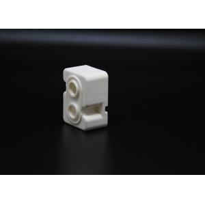 China Thermotat Ceramic Electronic Part for Household Appliece supplier