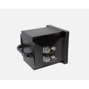 Precision Fiber Optic Inertial Navigation System Embedded Gps Ins 100Hz 100G Shock Resistance