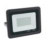 SMD Waterproof IP66 LED Floodlight , Outdoor 400w LED Flood Light Energy Saving