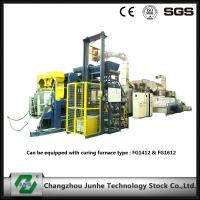 China Dip Spin Coating Machine Dip Coating System With Single Basket DST S800 on sale