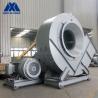 China Forced Draft Explosion Proof Blower Single Inlet Centrifugal Fan wholesale