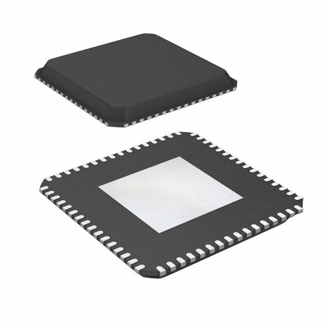 China USB5532B-5000JZXTR supplier