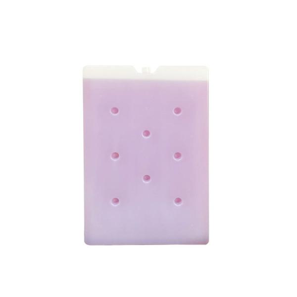 Phefon Phase Change Materials PCM Pack Long Lasting Ice Blocks