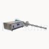 China Explosion Proof Ultrasonic Homogenizer 20 Khz 3000w With Titanium Probe wholesale
