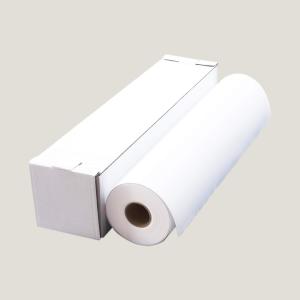 China 787x1092/889x1194mm サイズ アートボード 紙 ロールまたはシートパッケージ wholesale