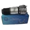 China Por delante Porsche Panamera 970 Primavera de aire con sensor 97034305234 2009 - 2012 wholesale