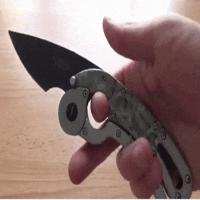 China Foldable Damascus Benchmade Pocket Knife Custom on sale