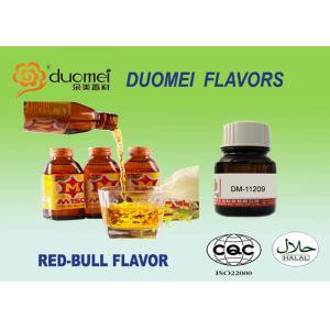 Water Soluble Food Flavouring Thailand Redbull Energy Drink Flavors