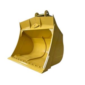 China High Durability And Long Service Life Excavator Tilt Bucket For 1-20ton Excavator wholesale