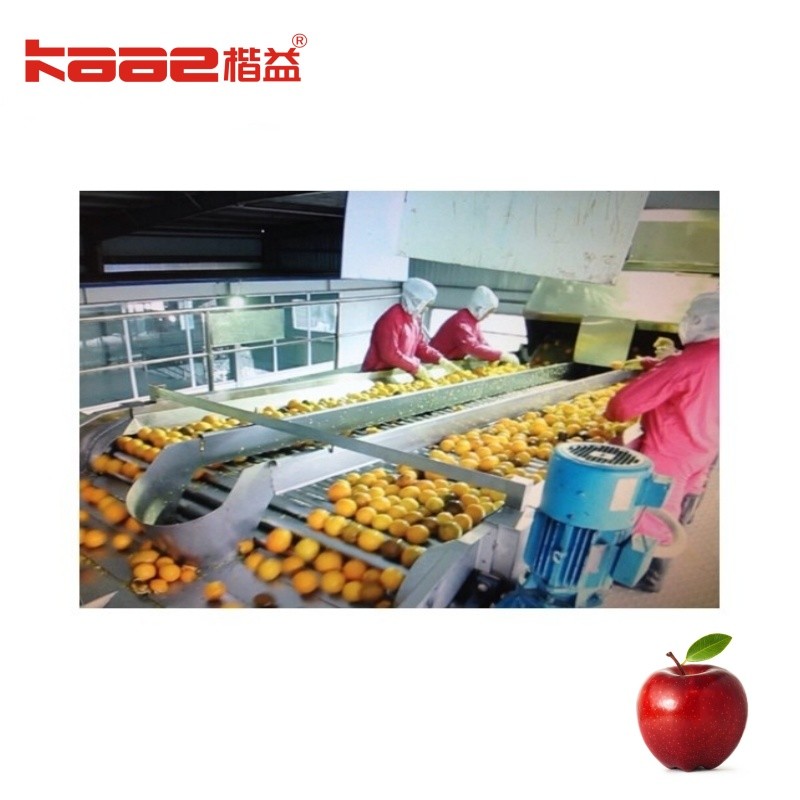 China 微量化 電子 電子 電子 電子 電子 電子 wholesale
