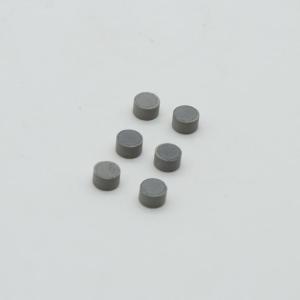 China 陶磁3*5mm 250C 2000R から 10000R 電動蚊除け液体暖房機のためのPTC熱istor加熱元件 supplier