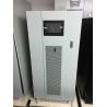 Three Phase Solar System Inverter High Efficiency Providing Uninterruptible