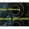 China 566193.H195 F 200009 Truck Wheel Bearings Auto Spare Parts wholesale