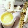 China 10-HDA 1.6% Organic Fresh Royal Jelly 100% Natural wholesale