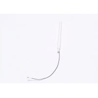 China Long Range Folding Omni Directional Antenna 2.4G Outdoor Omni Antenna Smart Device on sale