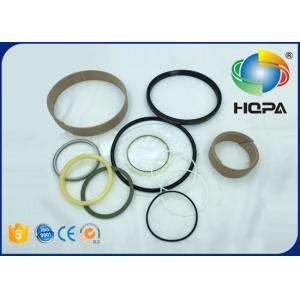 China PTFE Bucket Tilt Cylinder Excavator Seal Kit VOE11999893 VOE11707028 11999893 11707028 wholesale