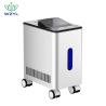 China 100ml 300ml 900ml Hydrogen Gas Breathing Machine Improve Health With H2 And O2 wholesale